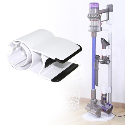 Supporto per Aspirapolvere per Dyson V15 V11 V10 V8 V7 V6, Staffa Organizer  Aspirapolvere per Dyson, Staffa di… – Strange Things